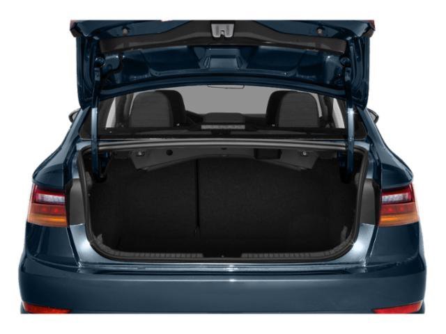 2019 Volkswagen Jetta S - Photo 11