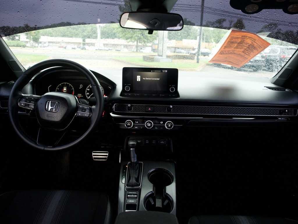 Photo 22