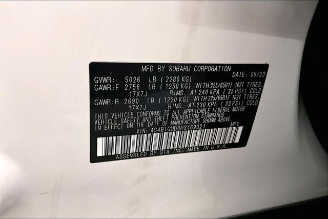 Photo 41
