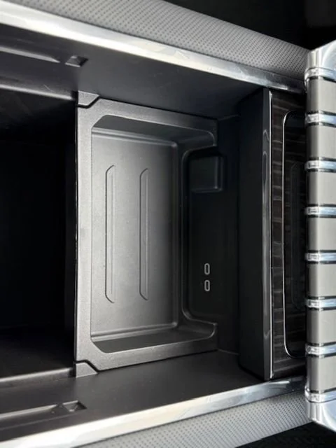 2025 GMC Sierra EV Denali - Photo 48