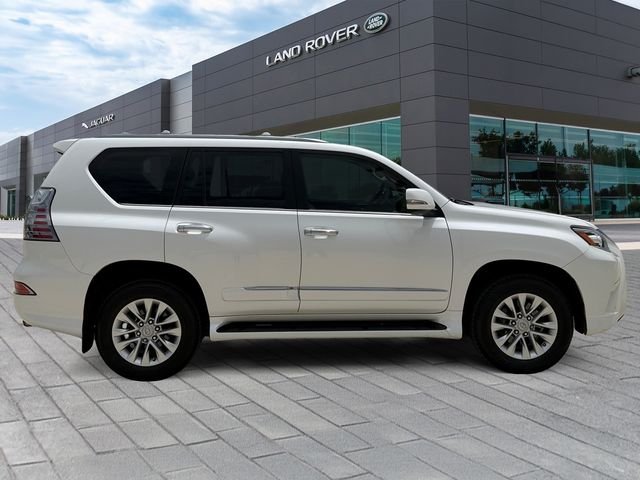 Used 2019  Lexus 460 image 6