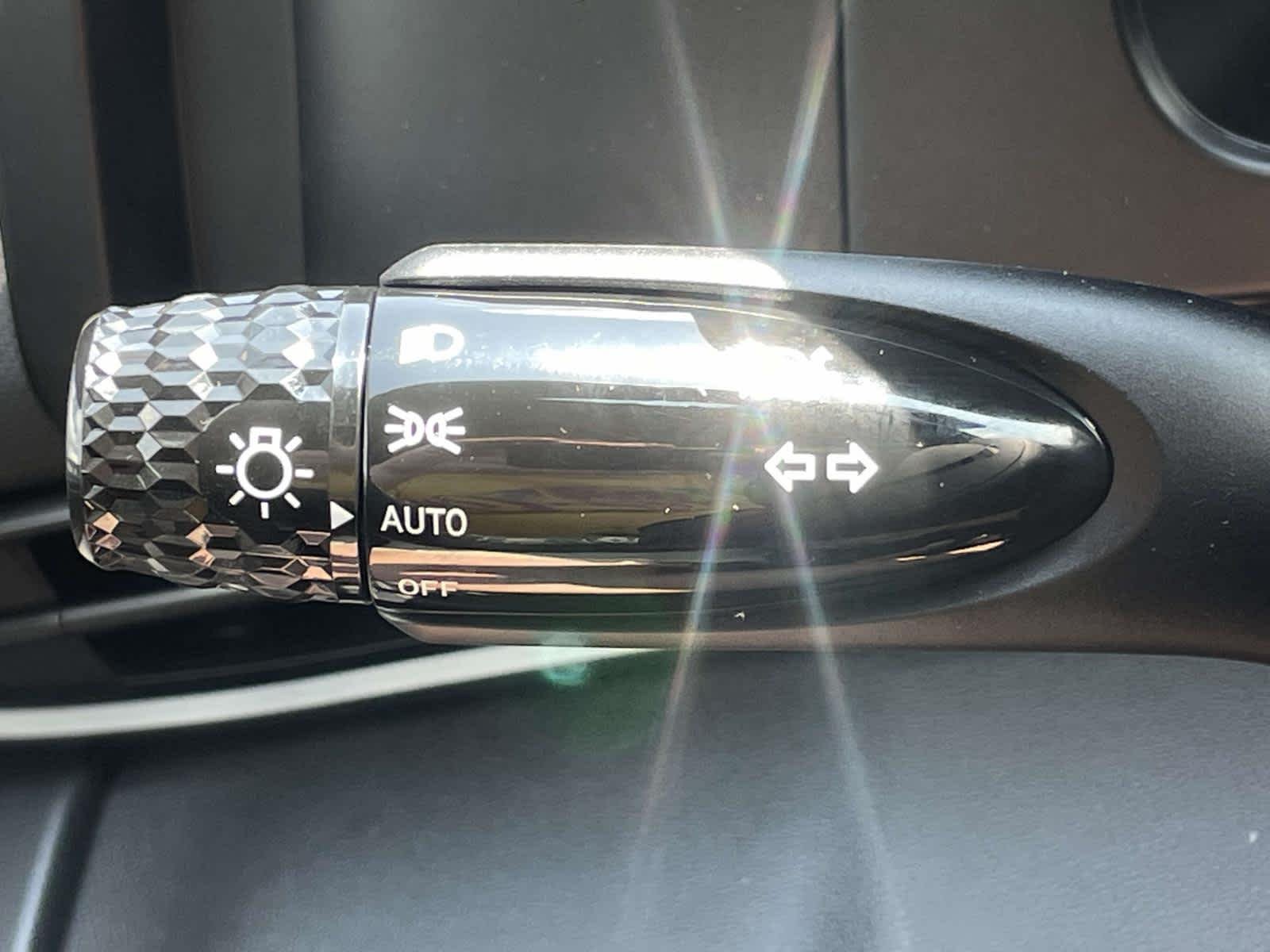 New 2026 Serenity White Hyundai SEL Sport image 30