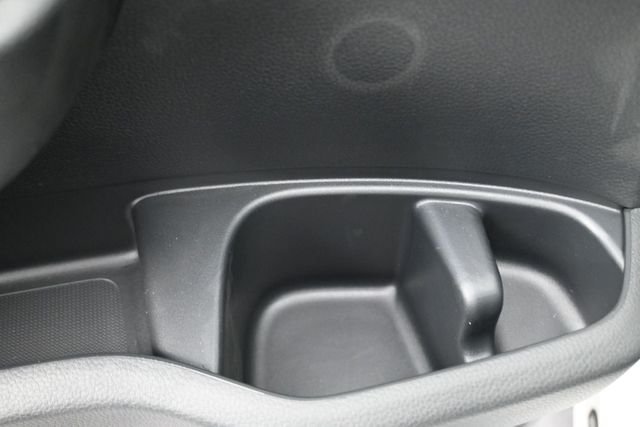 New 2026 Platinum White Pearl Honda RTL Towing image 25