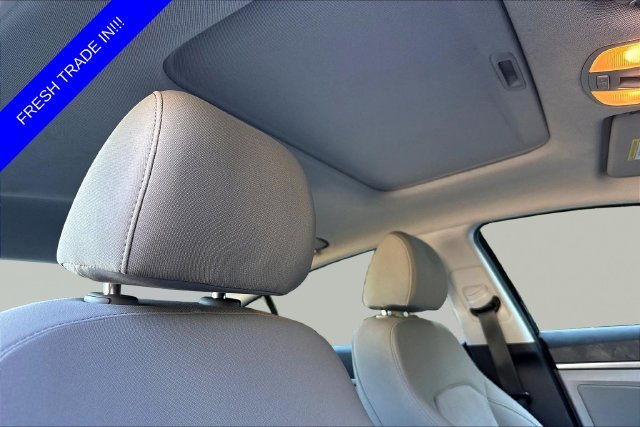 Used 2018 Black Hyundai Value Edition image 29