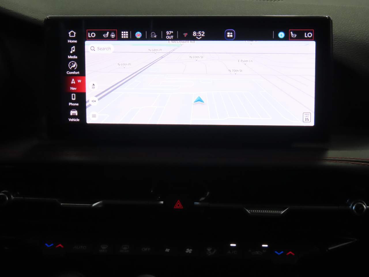 Used 2024 Q Ball Dodge R/T Plus image 10