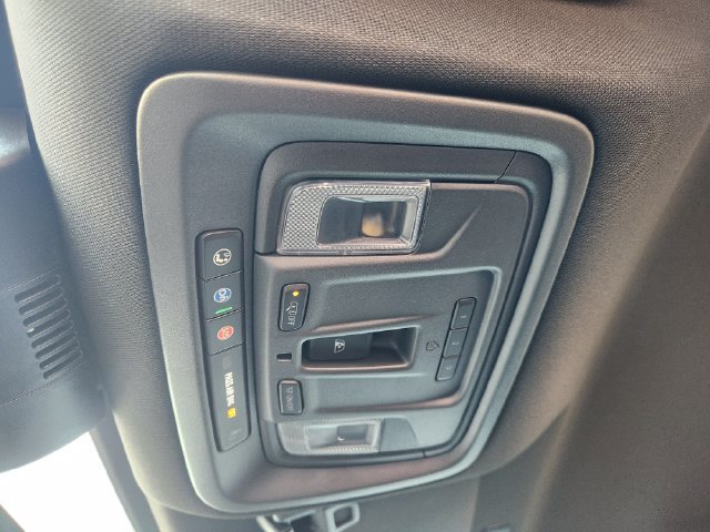 car-gallery-27