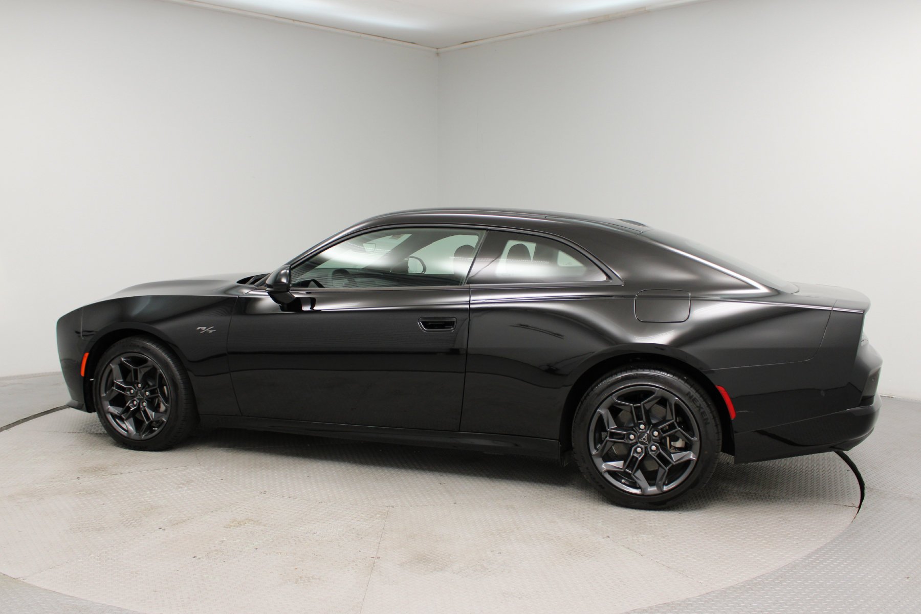2026 Dodge Charger R/T - Photo 15