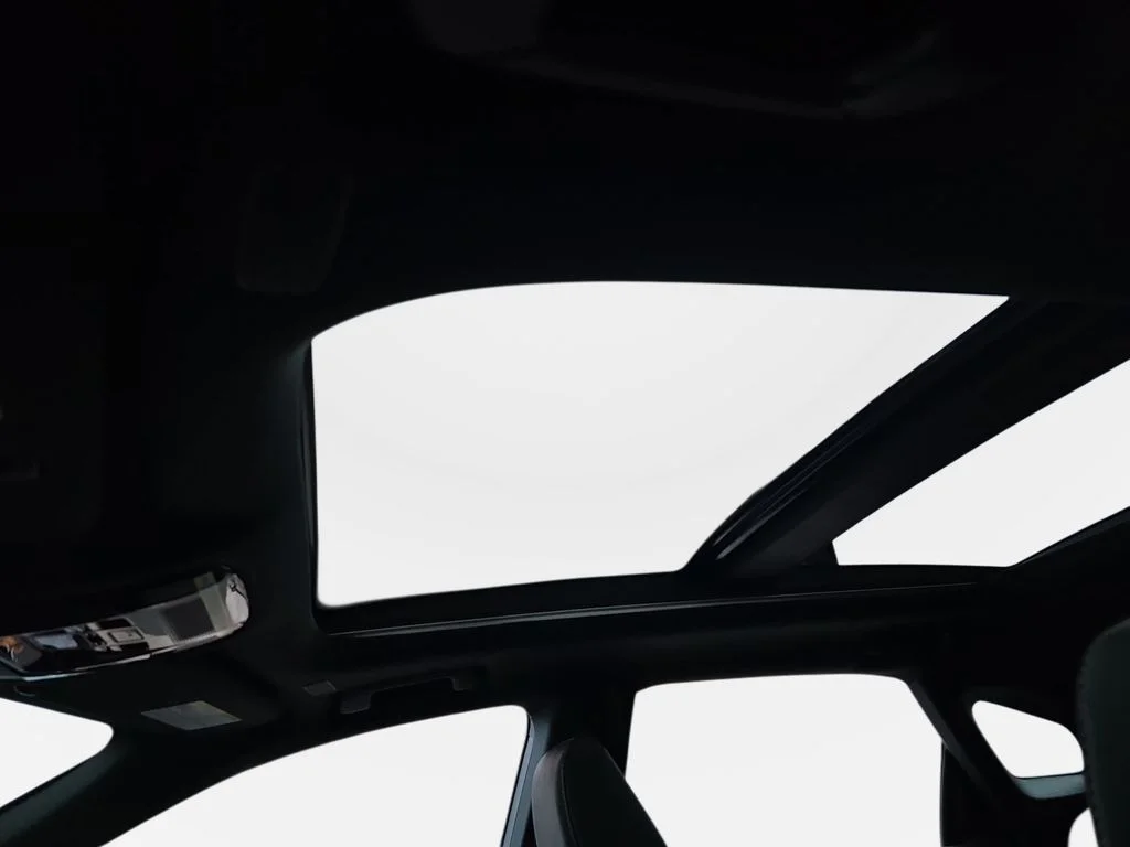 New 2026 Iridium Lexus PREMIUM PLUS image 28