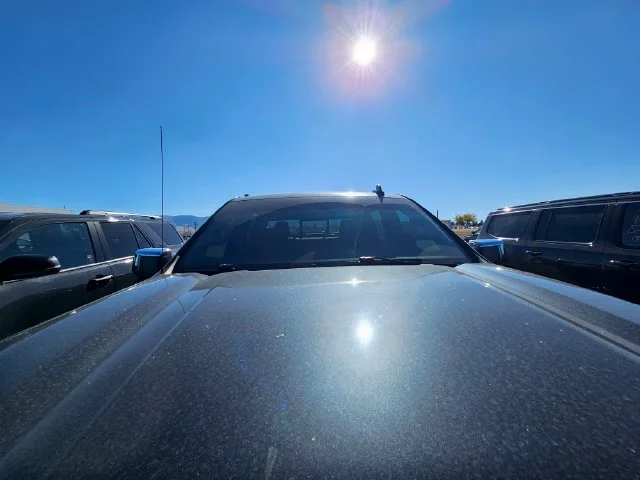 Used 2019 Sky GMC SLT image 4