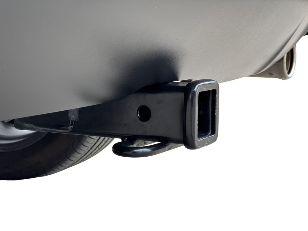 Certified Used 2023 Gray Metallic Mazda 2.5 S Premium Plus Package image 25