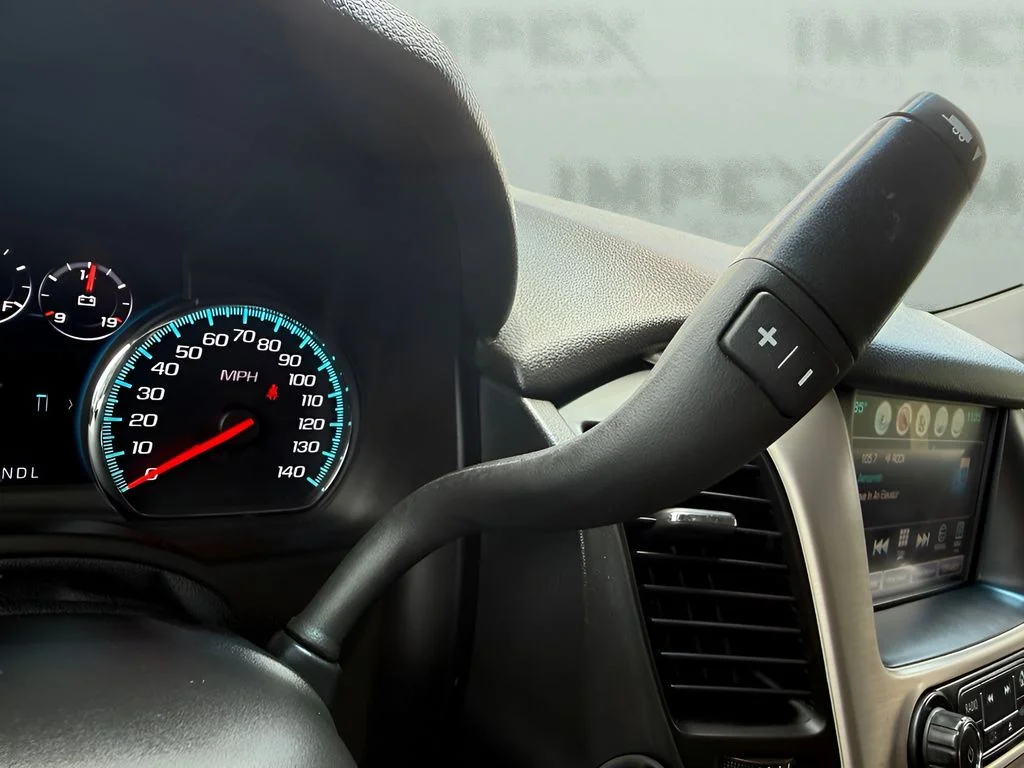 Used 2019 Black GMC Denali image 19