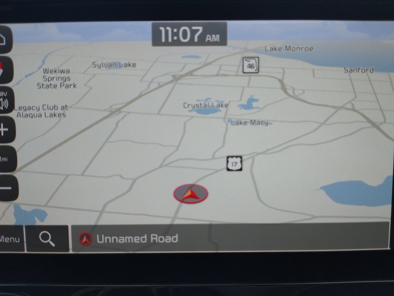 Used 2022 Ebony Black Kia SX image 22