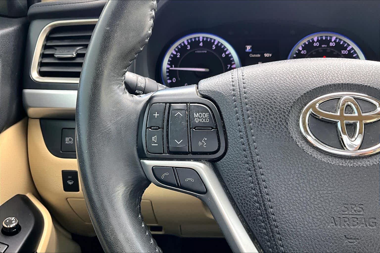 car-gallery-24