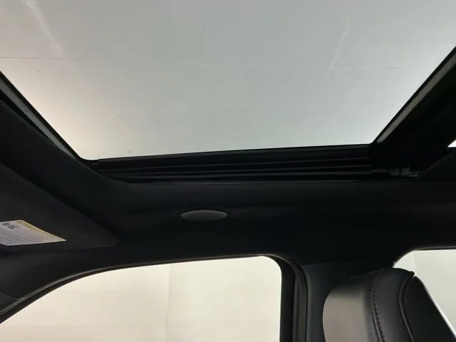 Certified Used 2025 Gray Ford Raptor image 24
