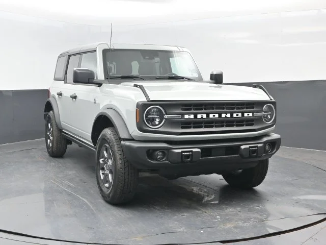 Certified Used 2022 Cactus Ford Black Diamond image 34