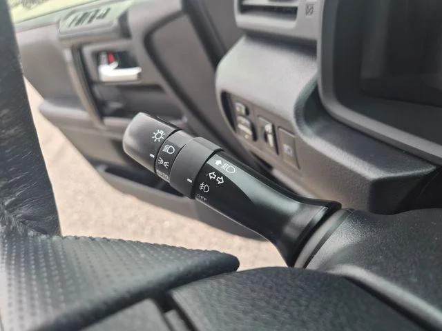 Certified Used 2024 UNDERGROUND Toyota  image 21