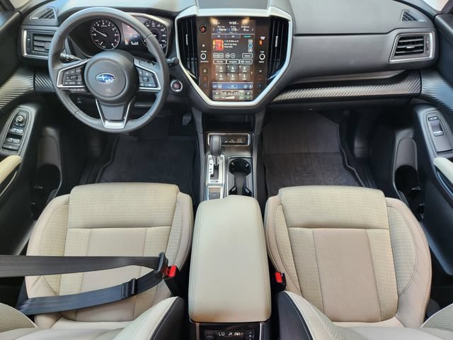 car-gallery-26