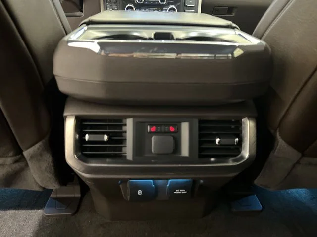 Certified Used 2021 Star White Ford King Ranch image 21