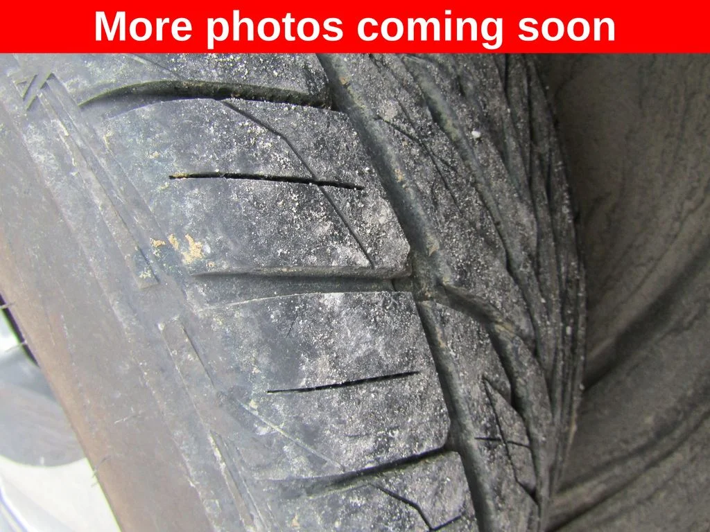 Used 2016  Mercedes-Benz GL 450 image 10