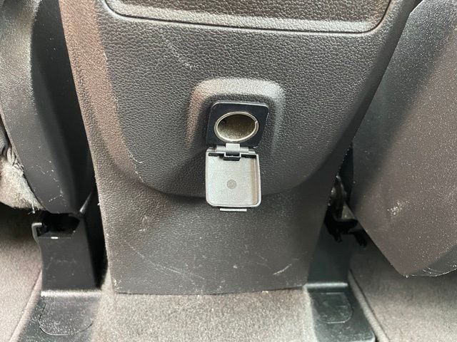 Certified Used 2019 Magnetic Ford S image 36