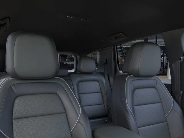 car-gallery-24