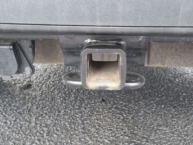 Used 2022  Honda RTL-E image 32