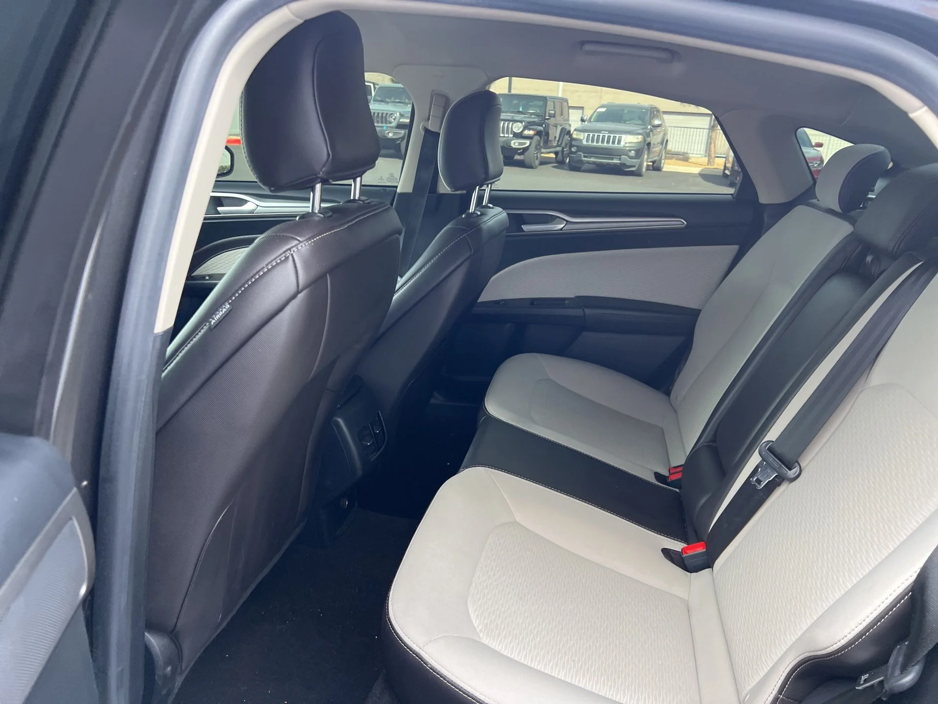View 19