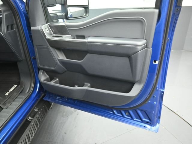 2022 FORD F-150 - Image 31