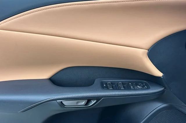 New 2026 Iridium Lexus PREMIUM PLUS image 9