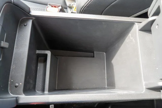 Certified Used 2025 White Nissan SL image 42