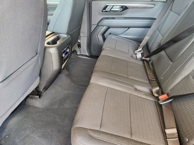 car-gallery-29