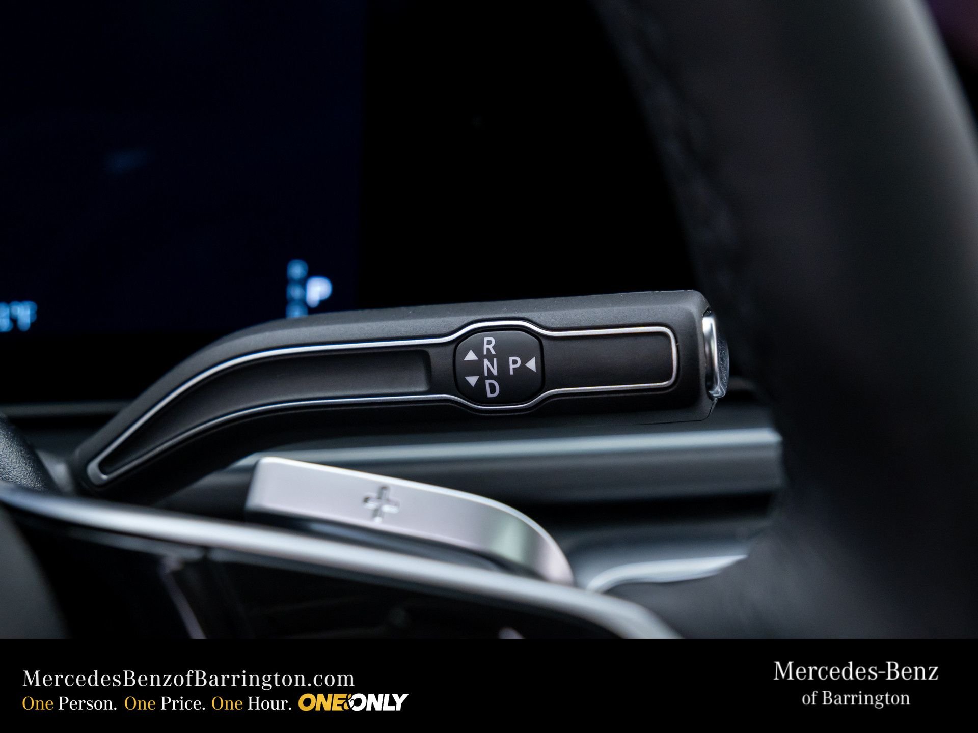 New 2026 Selenite Grey Metallic Mercedes-Benz GLE 350 image 24