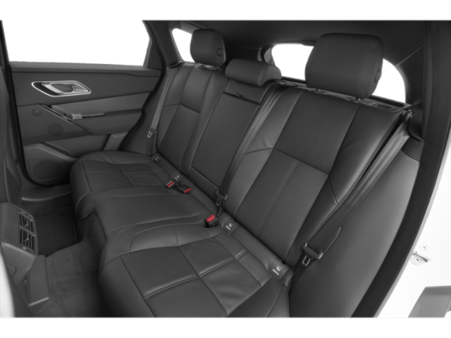 New 2026 Fuji White LAND ROVER S image 13