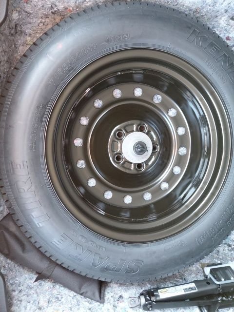 New 2026 Meteorite Gray Metallic Honda EX-L image 33