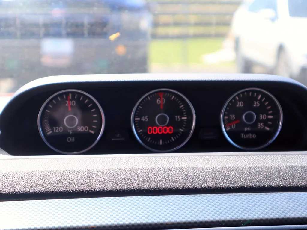 2013 Volkswagen Beetle 2.0 - Photo 14