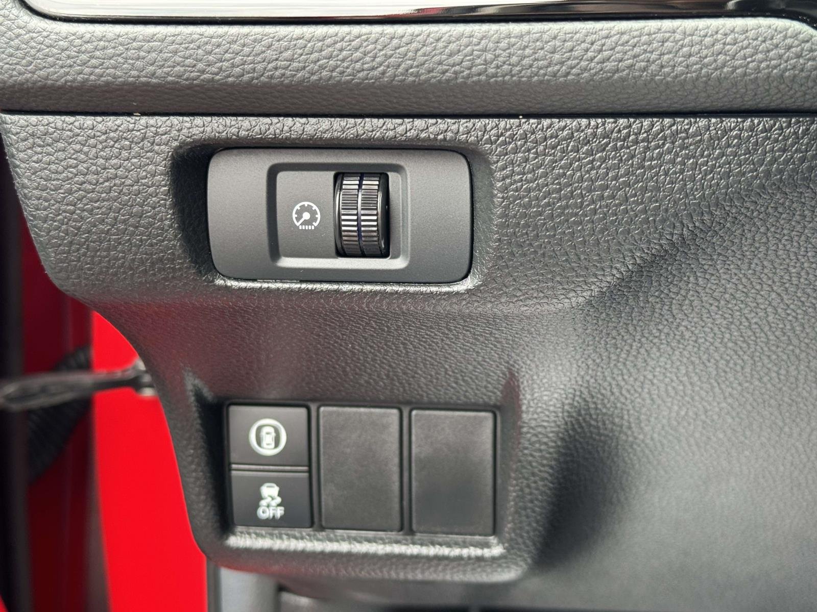 Used 2024  Honda EX-L image 19