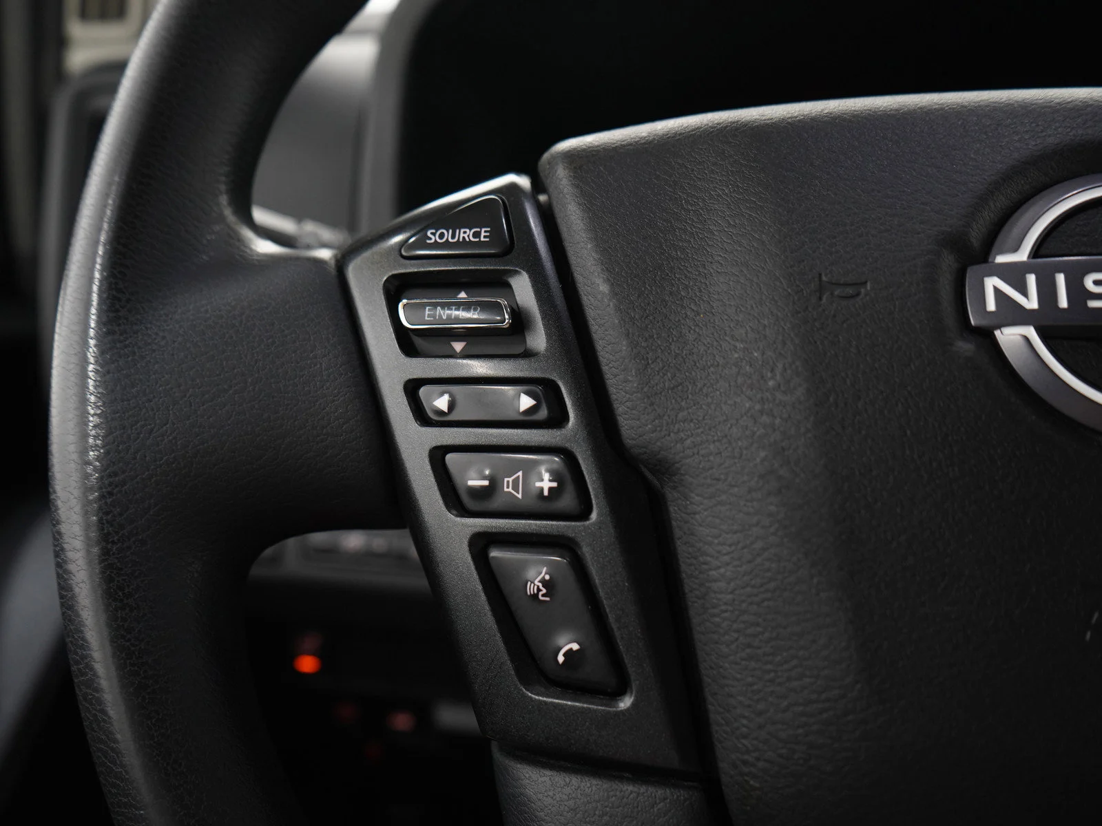 Used 2023 Gun Metallic Nissan S image 21