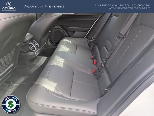 2025 Alfa Romeo Giulia Base - Photo 27
