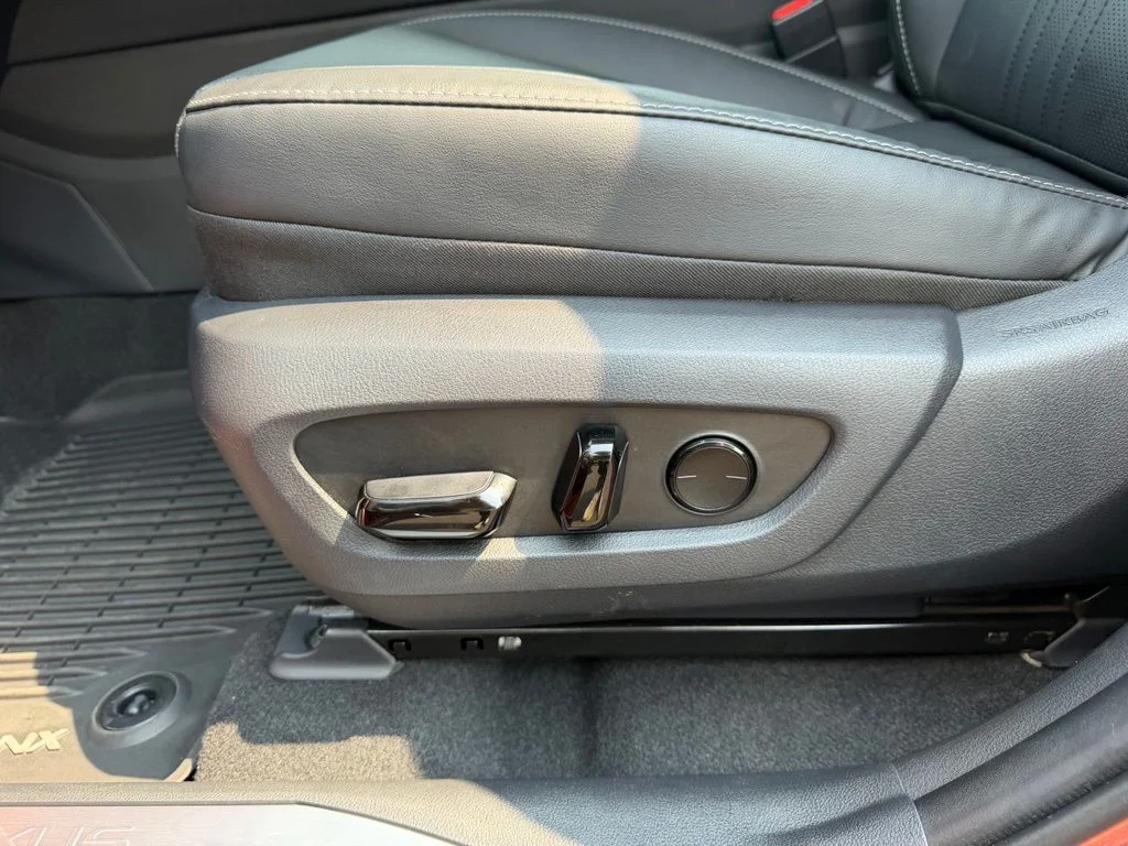 Used 2025 Copper Lexus 350 Premium image 15