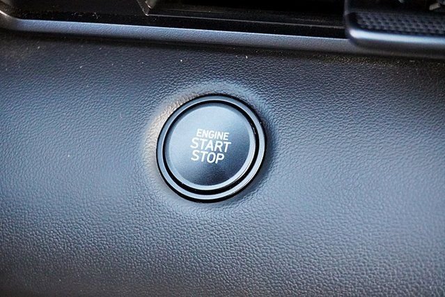 Used 2026 Gray Hyundai SEL Sport image 26