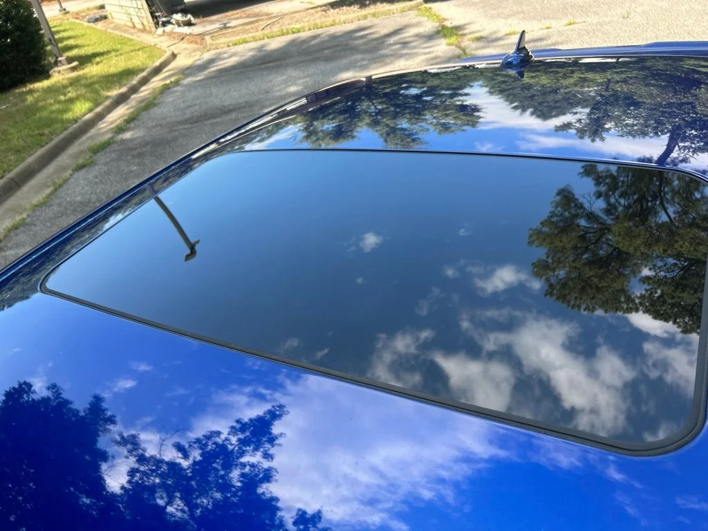 Used 2020 Blue Dodge R/T image 10