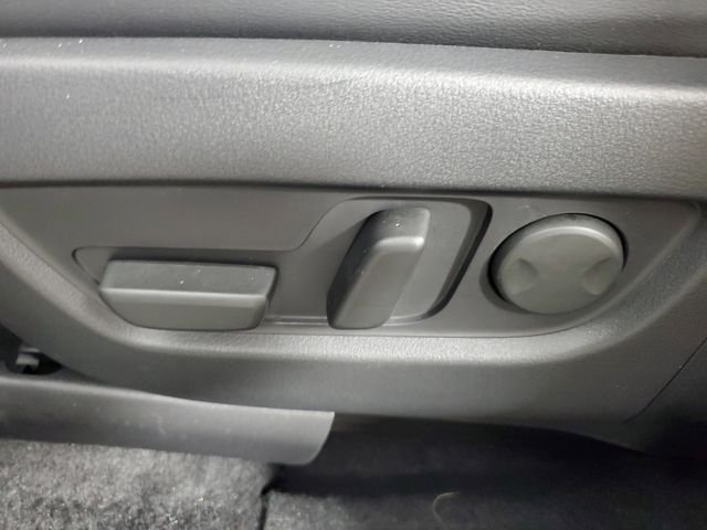 Certified Used 2025 Gray Mazda 3.3 Turbo S Premium image 21