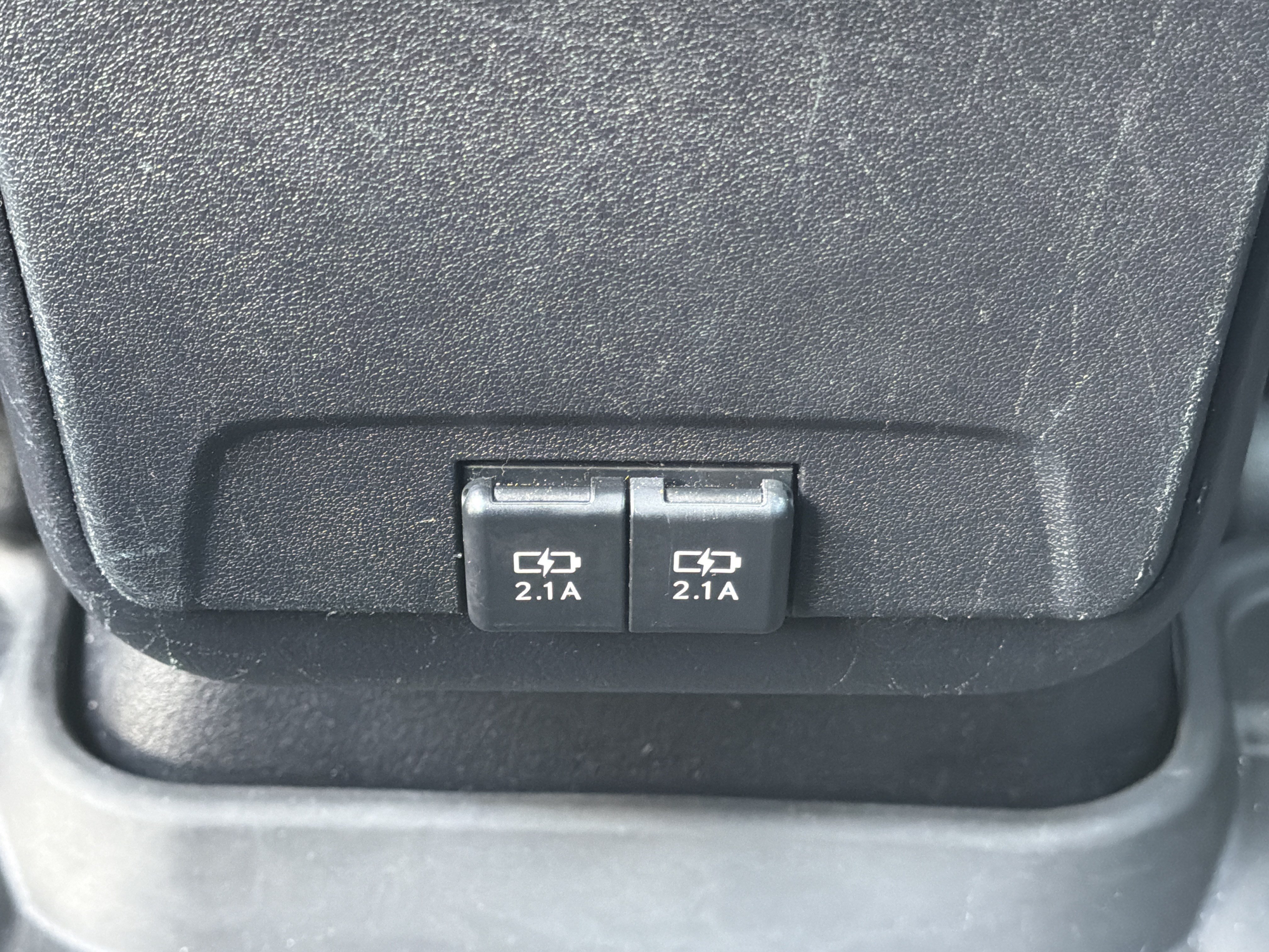 Used 2022 Nebula Gray Pearl Lexus RX 350 image 21