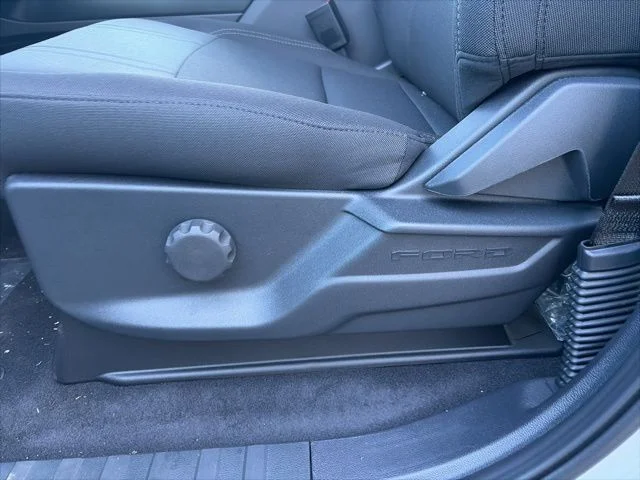 New 2026 Avalanche Ford STX® image 19