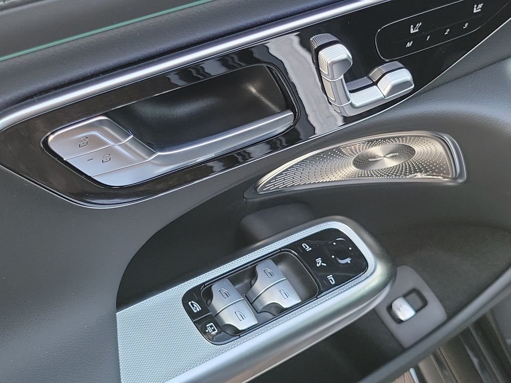 New 2027 Graphite Grey Metallic Mercedes-Benz E 450 image 17