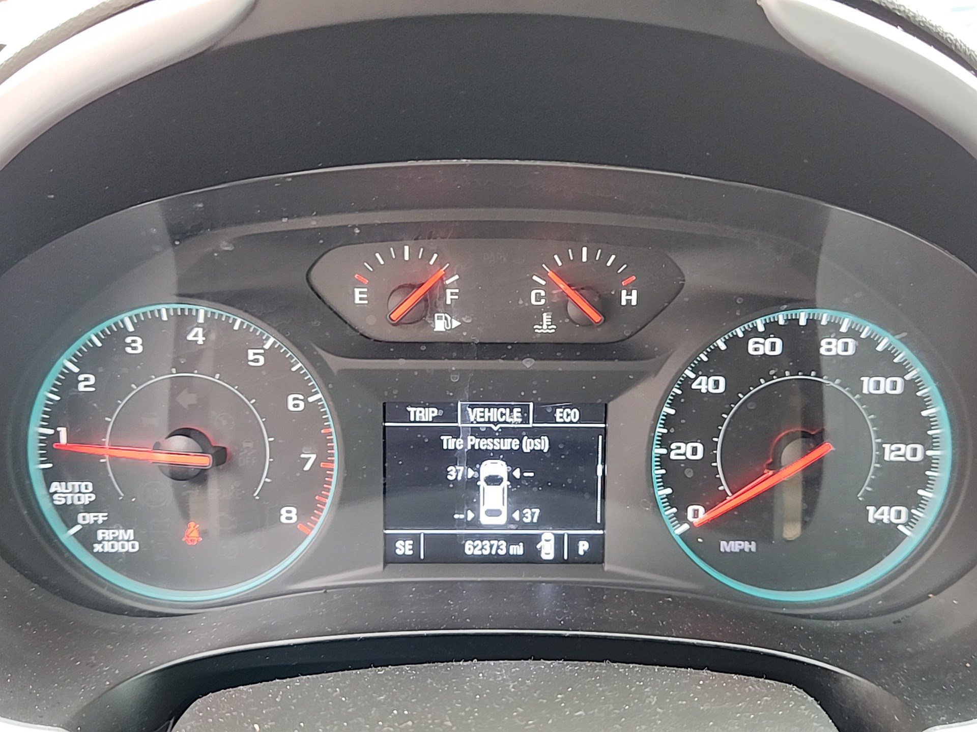 2023 Chevrolet Malibu 1LT - Photo 13