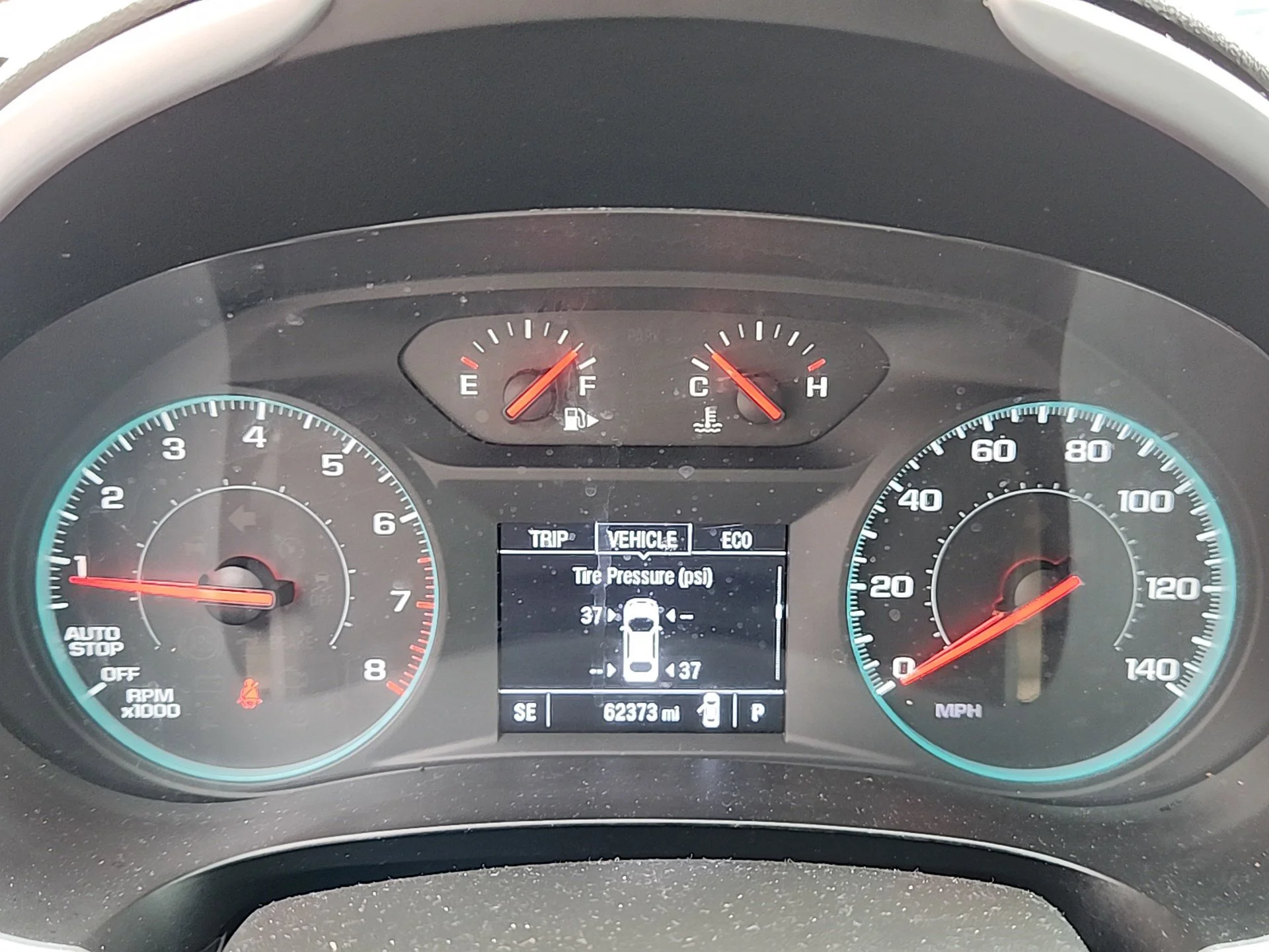 2023 Chevrolet Malibu 1LT - Photo 13