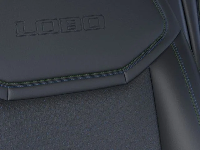 2025 Ford Maverick Lobo Premium - Photo 17