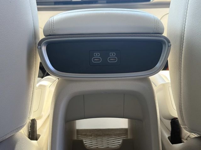 Used 2023 Green Genesis Advanced image 25