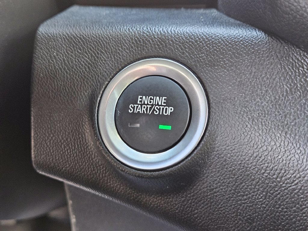 2024 GMC Terrain AT4 - Photo 26